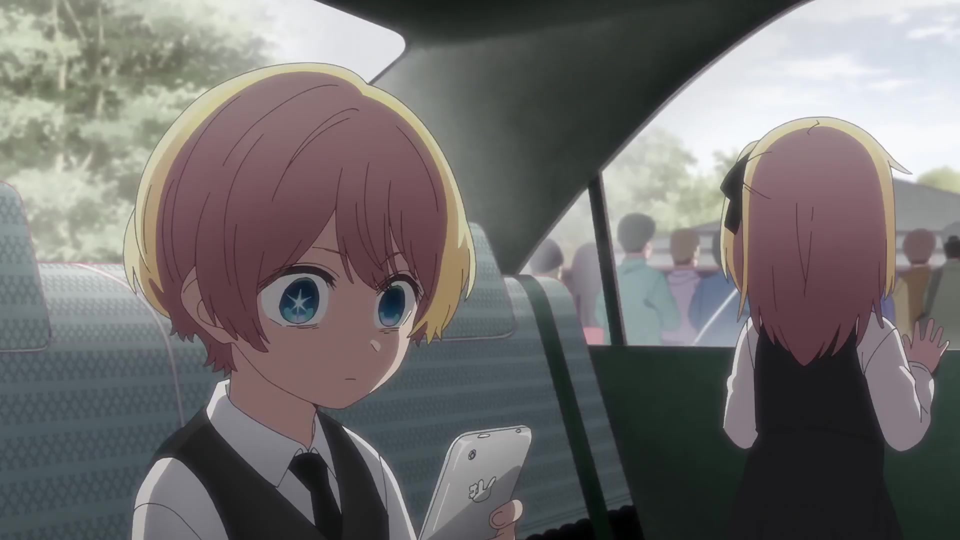 [Tsukyio Editing Resources] Oshi No Ko Season 1 (Episode 1) Raw Clips (1026) (tsukyio.com).mp4